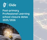 Kilkenny Venue Teacher Professional Learning (TPL) Subject Cluster Day Health, Safety & Professional Practice for Special Needs Assistants (SNAs)